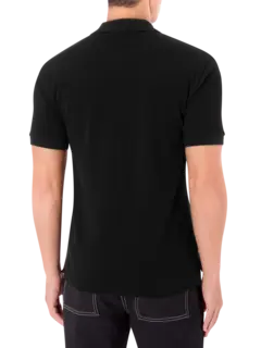 /original/AXT006051_CDGP_1 Black_6.png_convert-240x320