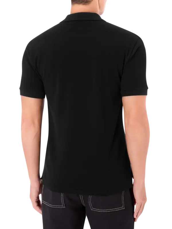 /original/AXT006051_CDGP_1 Black_6.png_convert-600x800