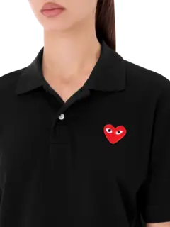 /original/AXT006051_CDGP_1 Black_7.png_convert-240x320