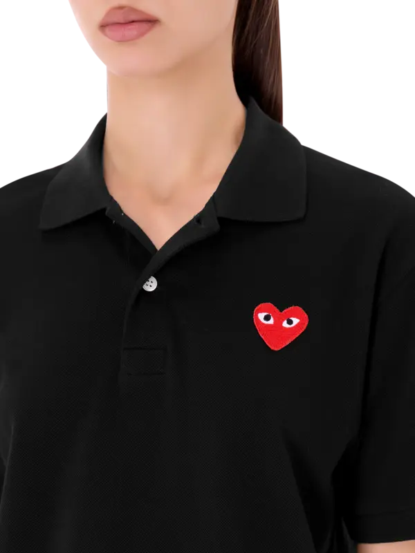 /original/AXT006051_CDGP_1 Black_7.png_convert-600x800