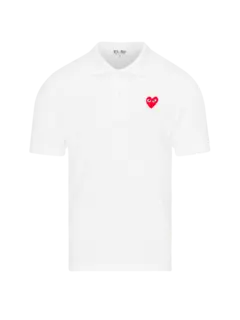 /original/AXT006051_CDGP_5 White_1.png_convert-240x320