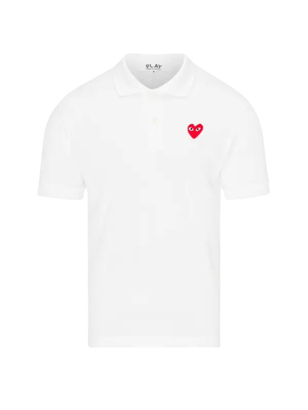 /original/AXT006051_CDGP_5 White_1.png_convert-600x800