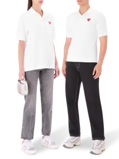 /original/AXT006051_CDGP_5 White_2.png_convert-240x320