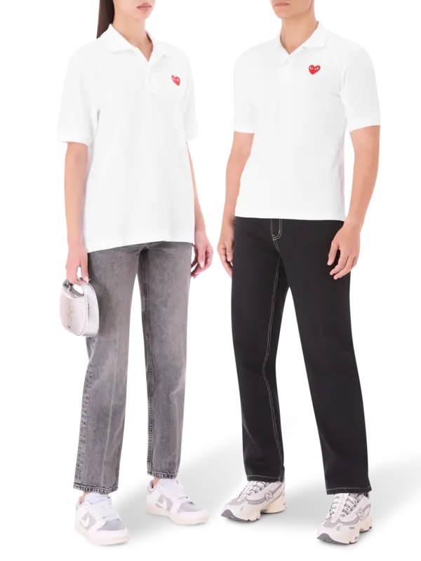 /original/AXT006051_CDGP_5 White_2.png_convert-600x800