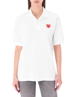 /original/AXT006051_CDGP_5 White_3.png_convert-240x320