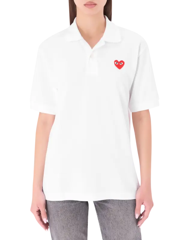 /original/AXT006051_CDGP_5 White_3.png_convert-600x800