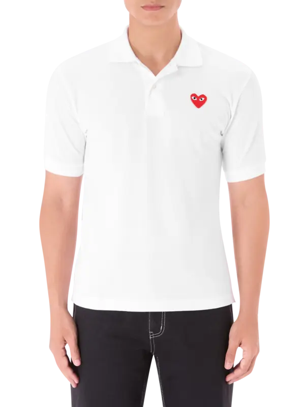 /original/AXT006051_CDGP_5 White_4.png_convert-600x800