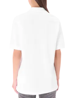 /original/AXT006051_CDGP_5 White_5.png_convert-240x320