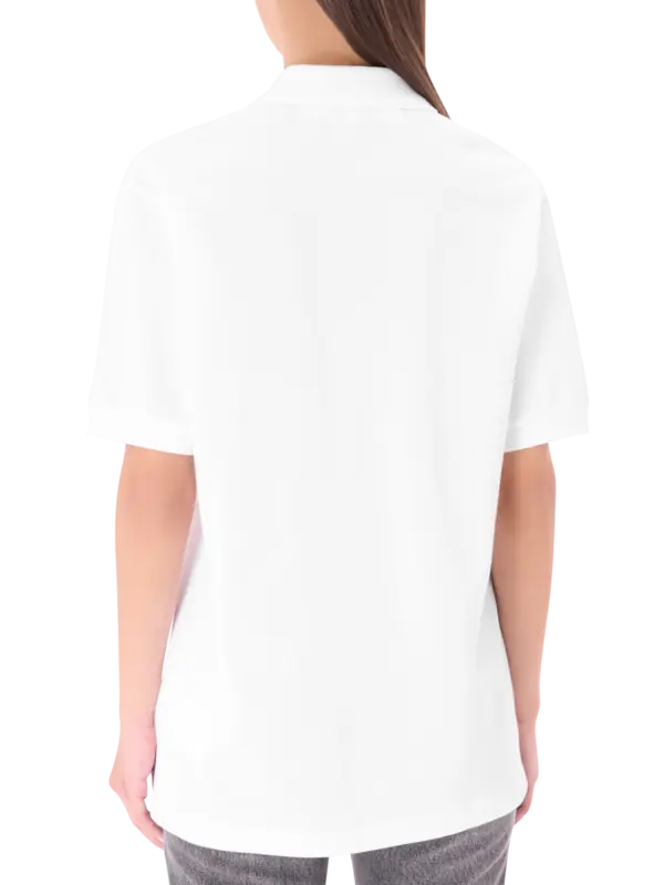 /original/AXT006051_CDGP_5 White_5.png_convert-600x800