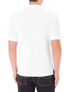 /original/AXT006051_CDGP_5 White_6.png_convert-240x320