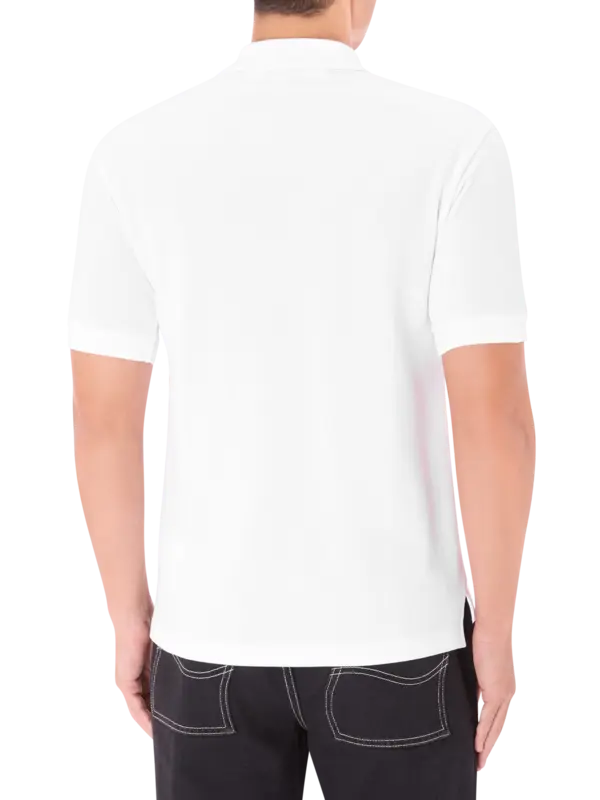 /original/AXT006051_CDGP_5 White_6.png_convert-600x800