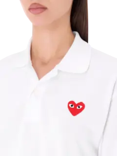 /original/AXT006051_CDGP_5 White_7.png_convert-240x320