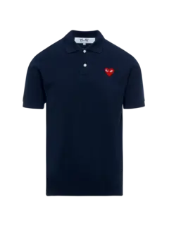 /original/AXT006051_CDGP_Navy2_1.png_convert-240x320