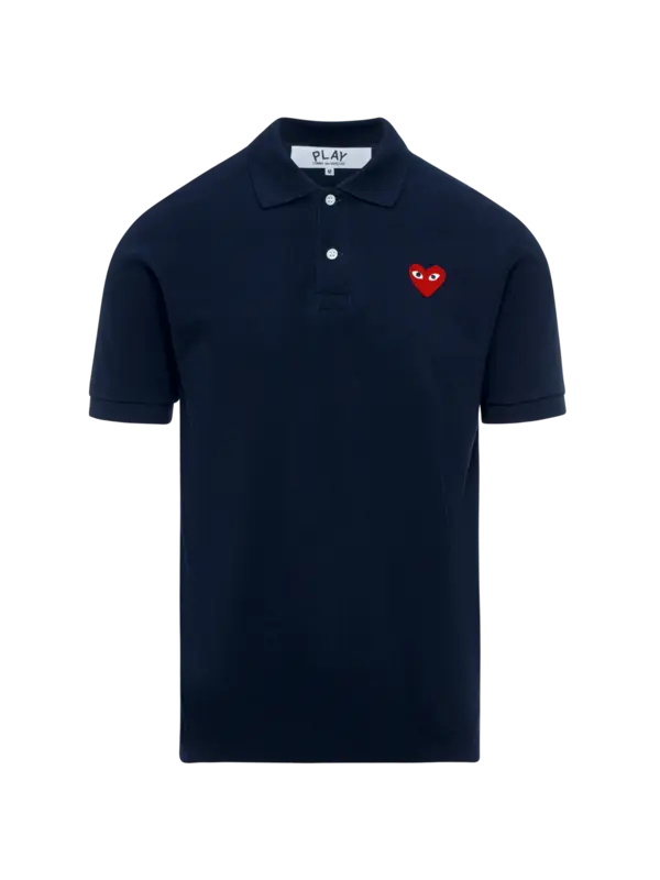 /original/AXT006051_CDGP_Navy2_1.png_convert-600x800