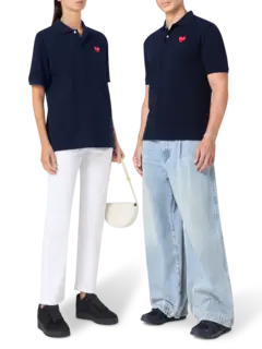 /original/AXT006051_CDGP_Navy2_2.png_convert-240x320