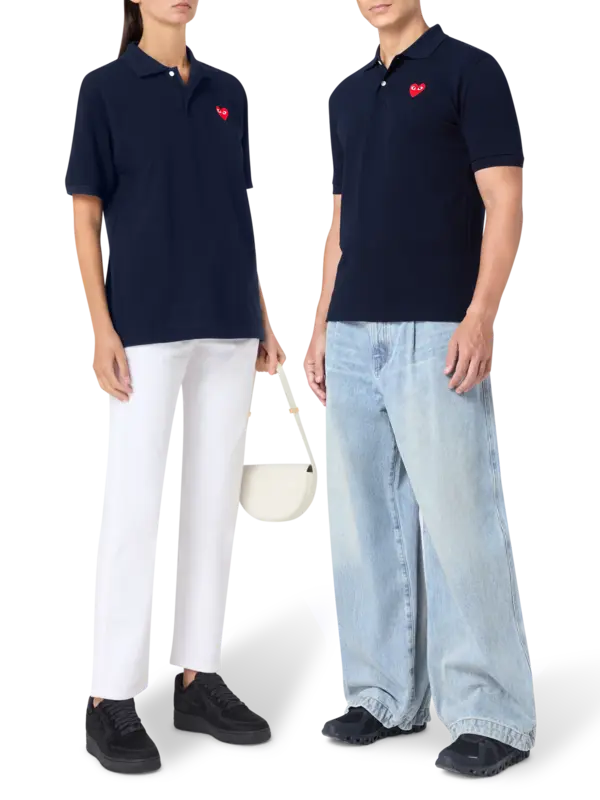 /original/AXT006051_CDGP_Navy2_2.png_convert-600x800