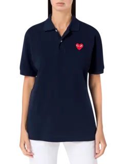 /original/AXT006051_CDGP_Navy2_3.png_convert-240x320