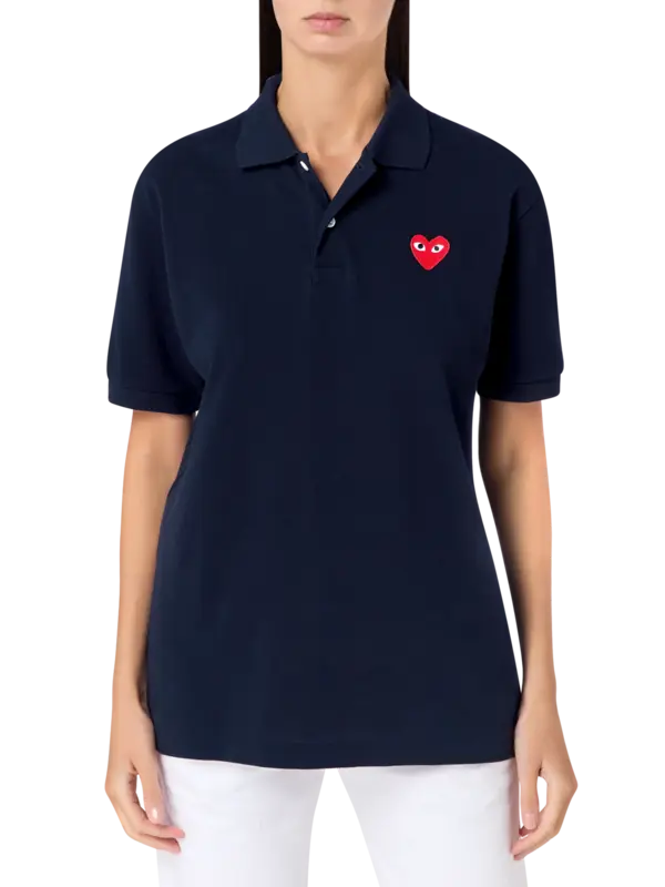 /original/AXT006051_CDGP_Navy2_3.png_convert-600x800