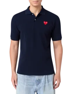 /original/AXT006051_CDGP_Navy2_4.png_convert-240x320