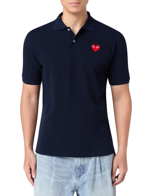 /original/AXT006051_CDGP_Navy2_4.png_convert-600x800