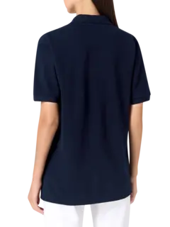 /original/AXT006051_CDGP_Navy2_5.png_convert-240x320