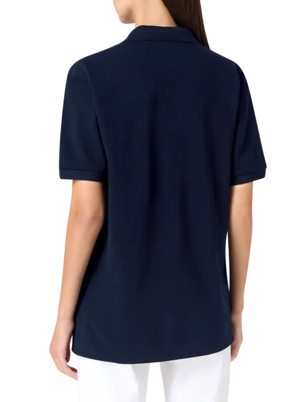 /original/AXT006051_CDGP_Navy2_5.png_convert-600x800