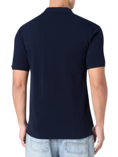 /original/AXT006051_CDGP_Navy2_6.png_convert-240x320