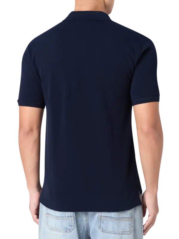 /original/AXT006051_CDGP_Navy2_6.png_convert-600x800