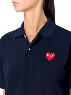 /original/AXT006051_CDGP_Navy2_7.png_convert-240x320