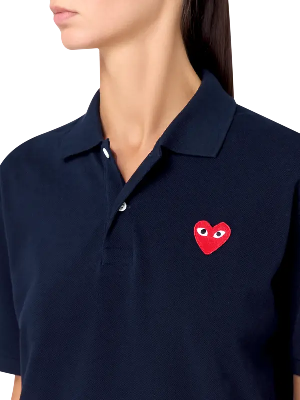 /original/AXT006051_CDGP_Navy2_7.png_convert-600x800