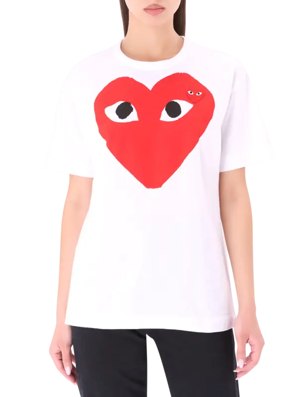 /original/AXT026051_CDGP_1 White_3.png_convert-600x800