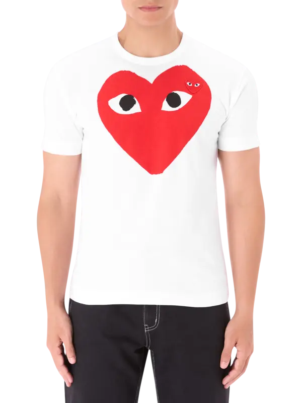 /original/AXT026051_CDGP_1 White_4.png_convert-600x800