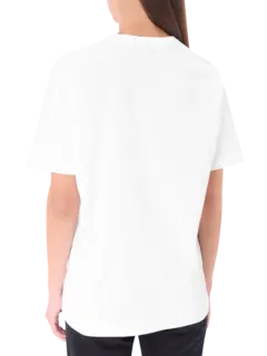 /original/AXT026051_CDGP_1 White_5.png_convert-240x320