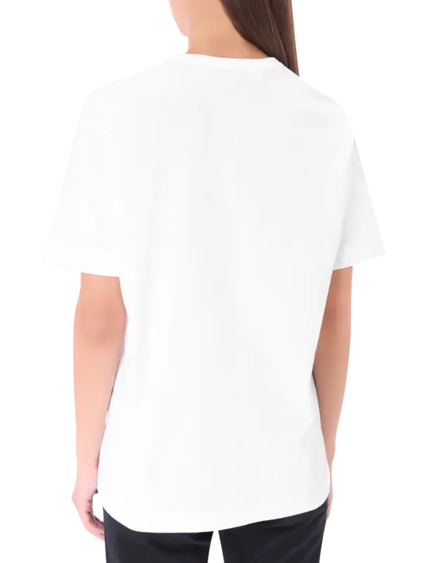 /original/AXT026051_CDGP_1 White_5.png_convert-600x800