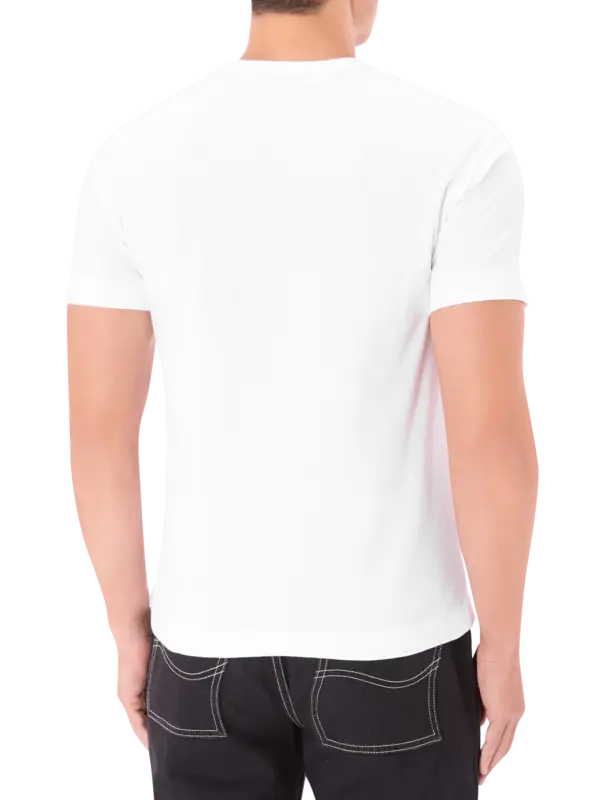 /original/AXT026051_CDGP_1 White_6.png_convert-600x800