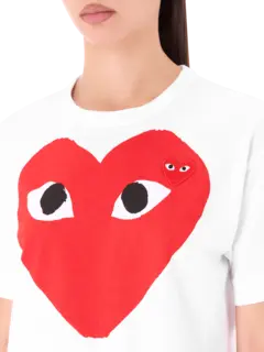 /original/AXT026051_CDGP_1 White_7.png_convert-240x320