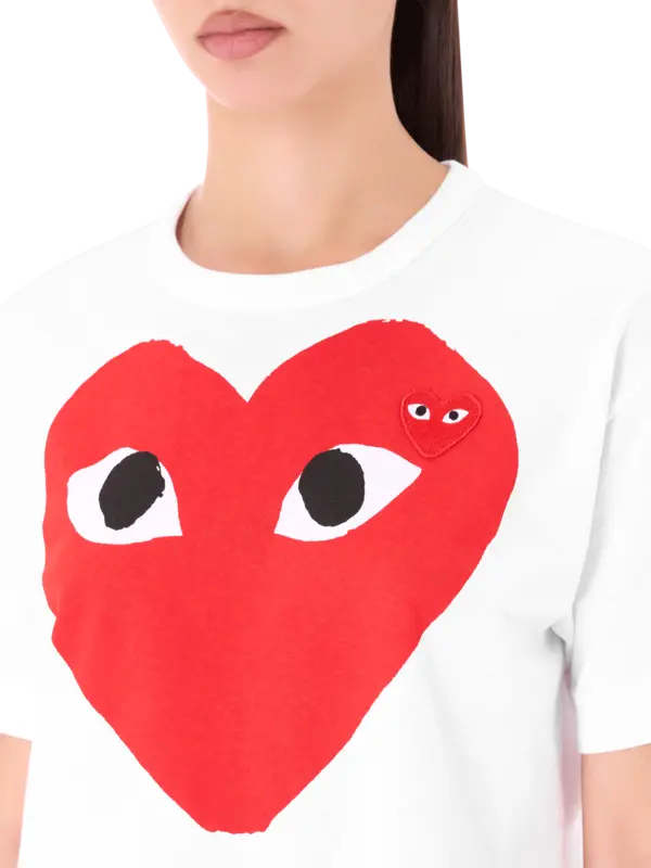 /original/AXT026051_CDGP_1 White_7.png_convert-600x800