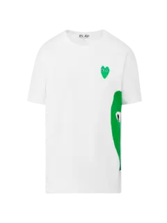 /original/AXT062051_CDGP_1White_1.png_convert-240x320