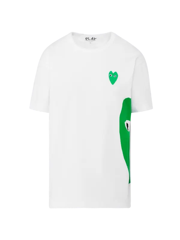 /original/AXT062051_CDGP_1White_1.png_convert-600x800