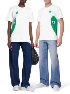 /original/AXT062051_CDGP_1White_2.png_convert-240x320