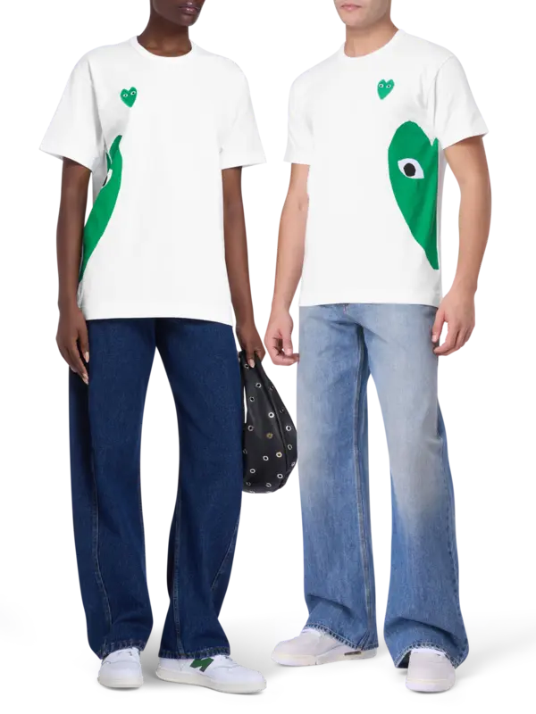 /original/AXT062051_CDGP_1White_2.png_convert-600x800