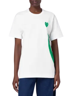 /original/AXT062051_CDGP_1White_3.png_convert-240x320