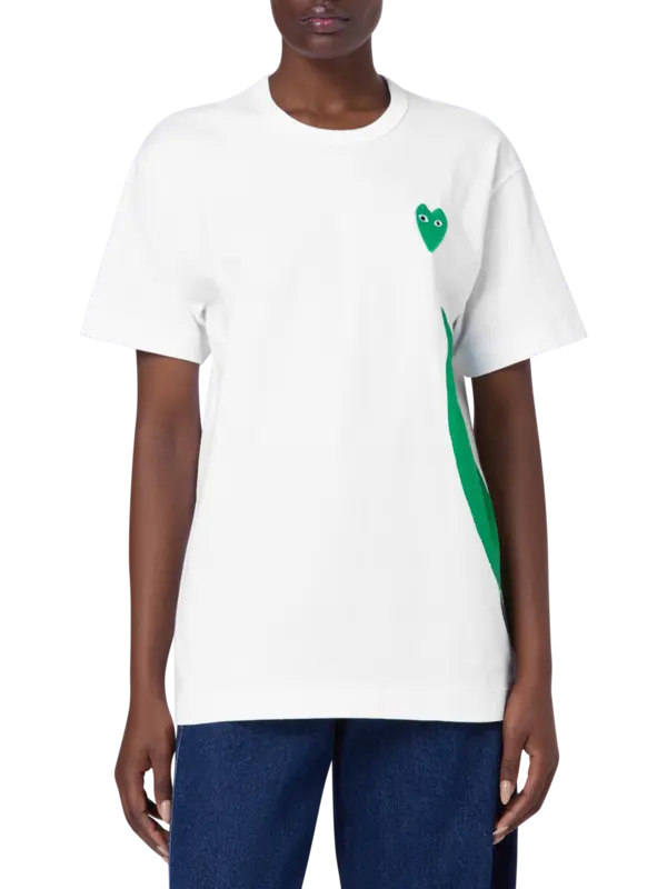 /original/AXT062051_CDGP_1White_3.png_convert-600x800