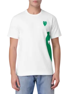 /original/AXT062051_CDGP_1White_4.png_convert-240x320