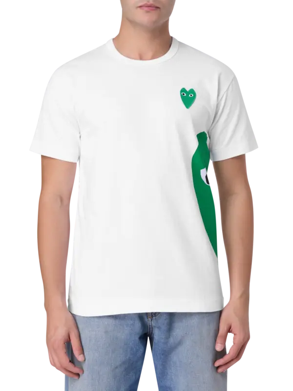 /original/AXT062051_CDGP_1White_4.png_convert-600x800