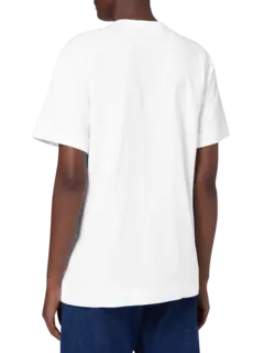 /original/AXT062051_CDGP_1White_5.png_convert-240x320