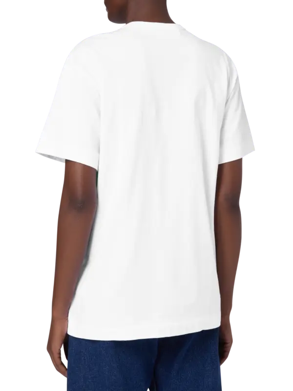 /original/AXT062051_CDGP_1White_5.png_convert-600x800