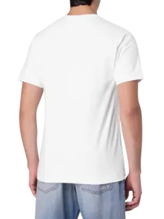 /original/AXT062051_CDGP_1White_6.png_convert-240x320