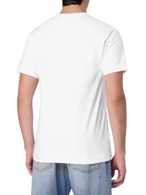 /original/AXT062051_CDGP_1White_6.png_convert-600x800