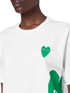 /original/AXT062051_CDGP_1White_7.png_convert-240x320